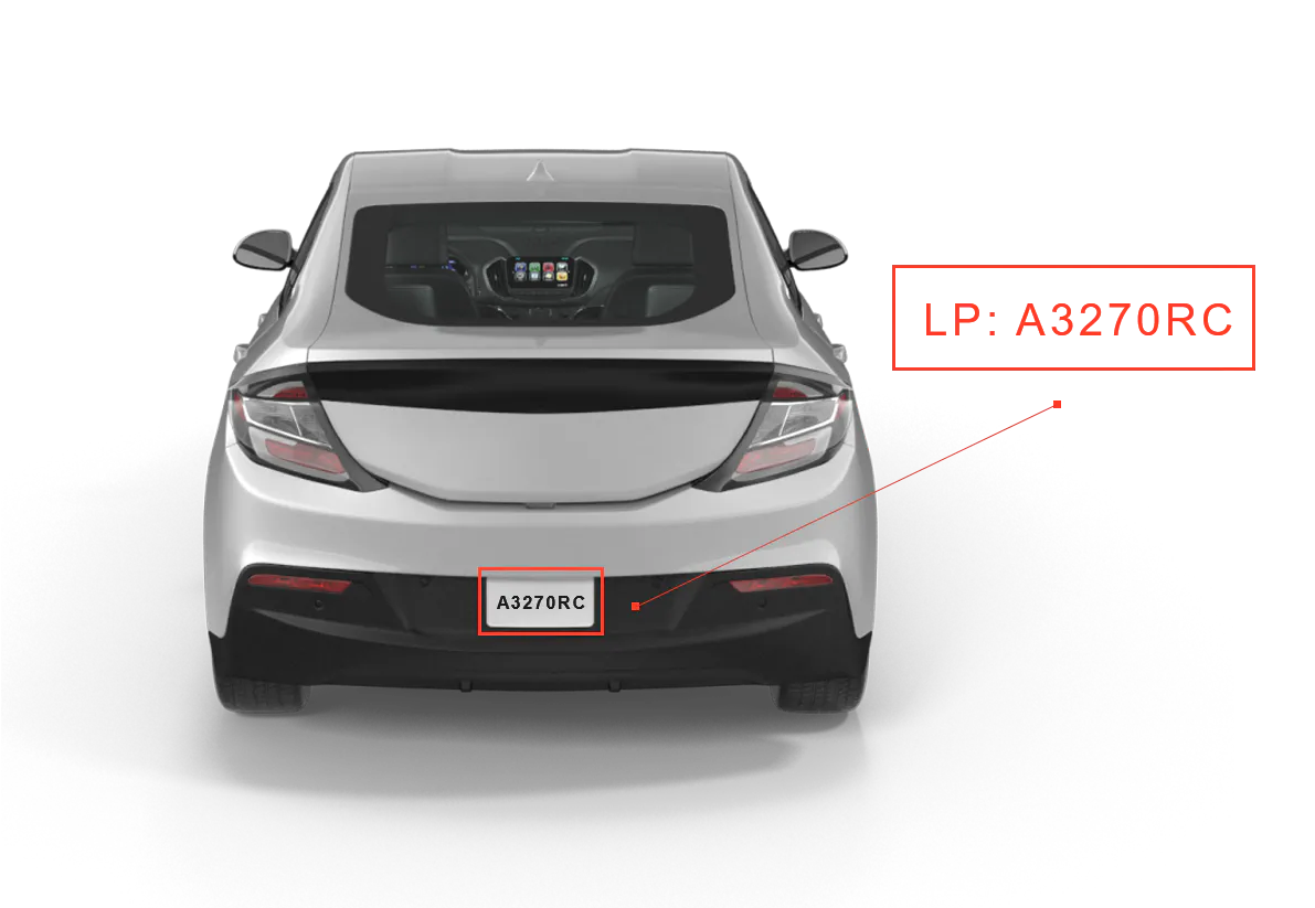 features image
