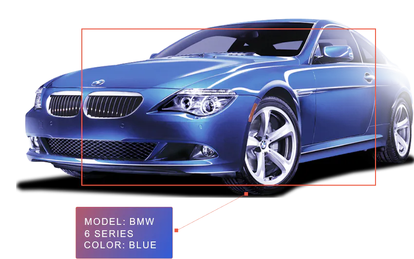 features image