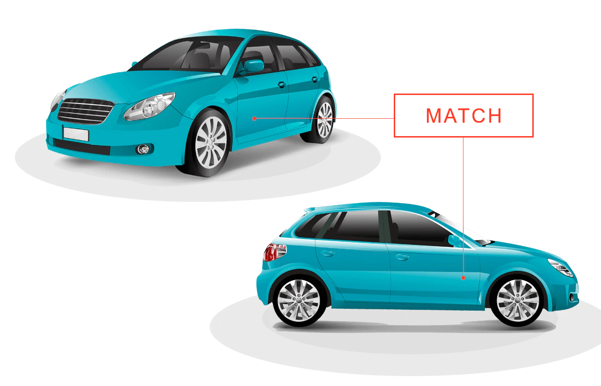 features image