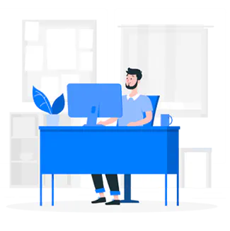 use case image