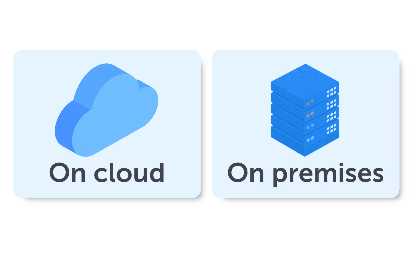features image