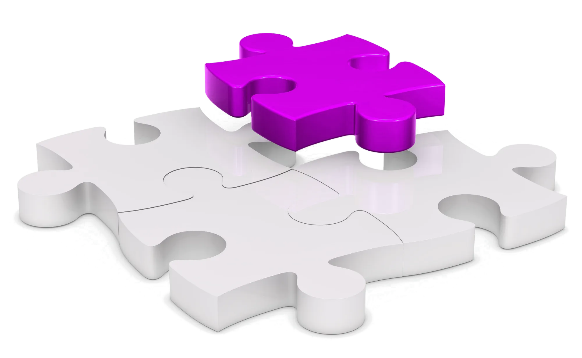 features image