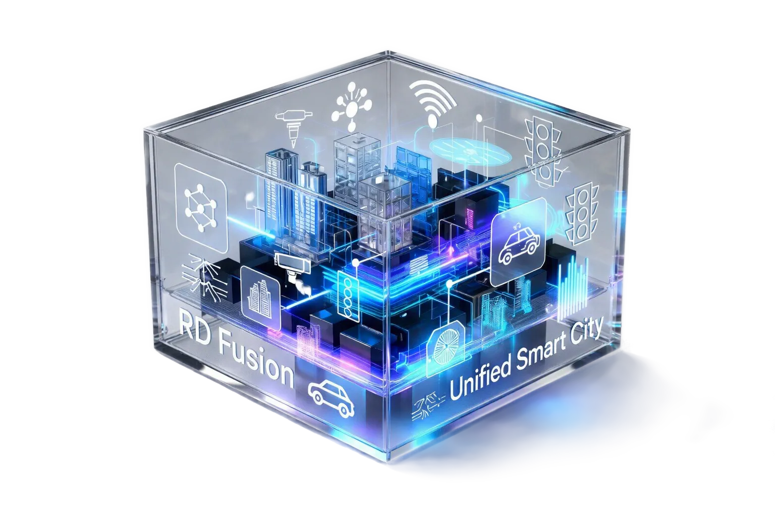 features image
