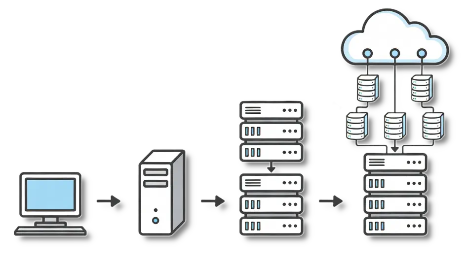 features image