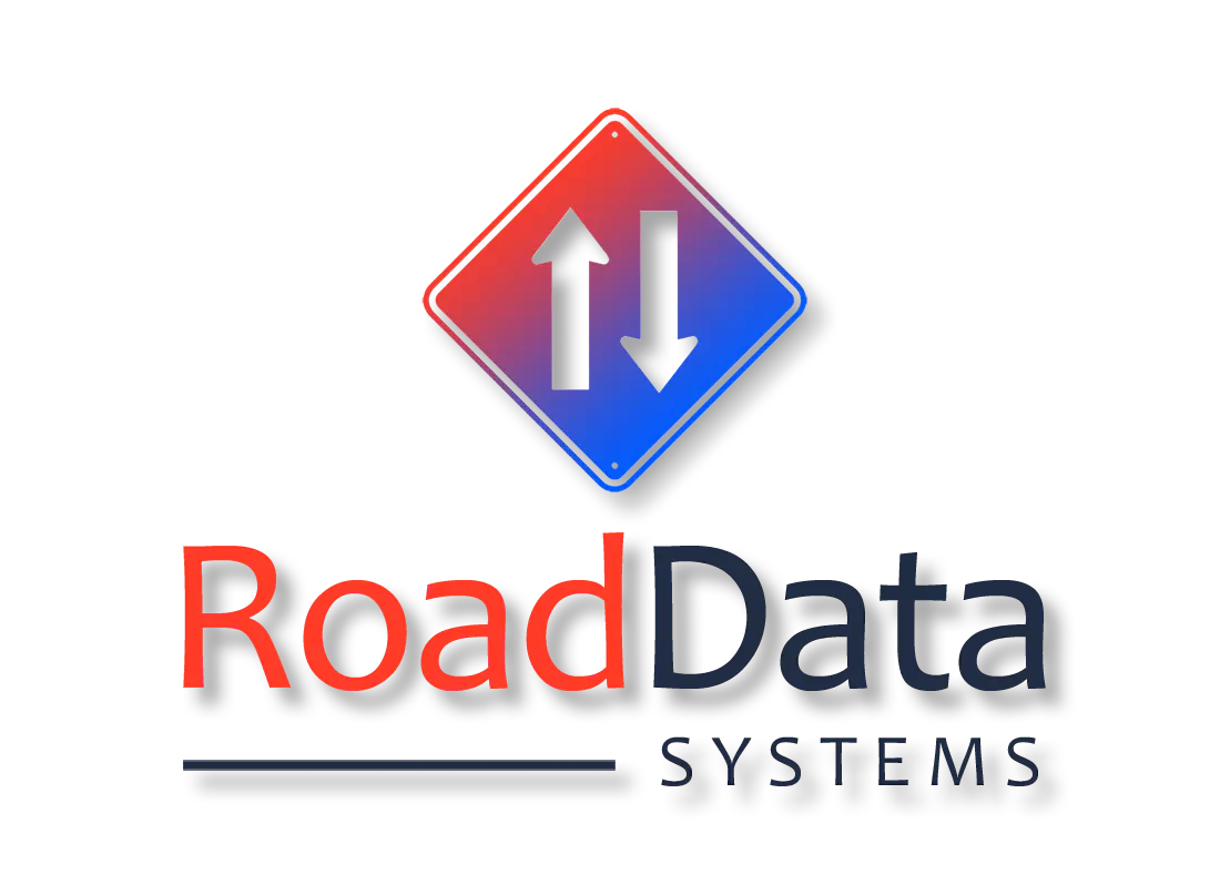 features image