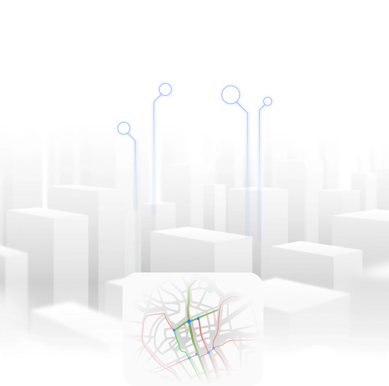 recognition platform image