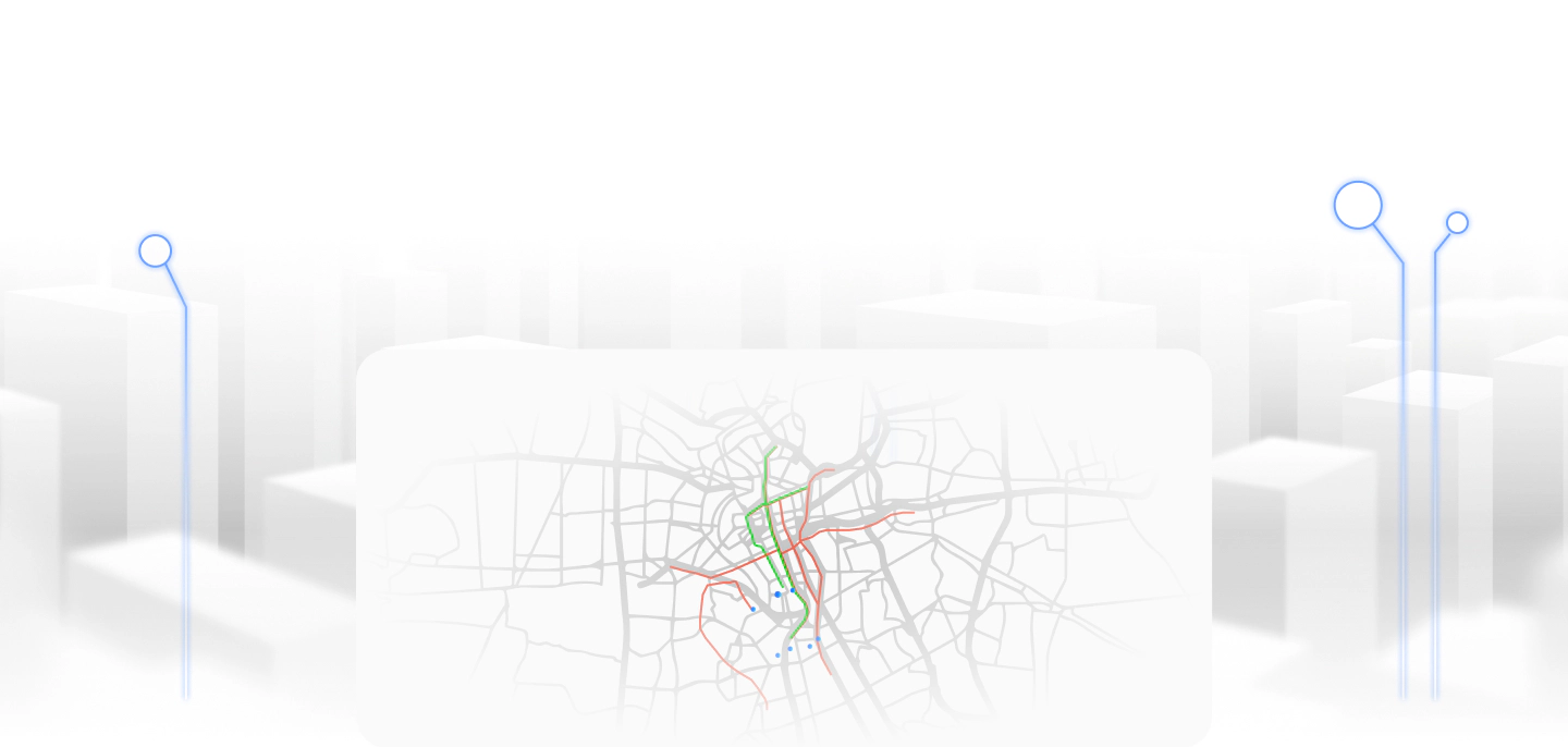 recognition platform image