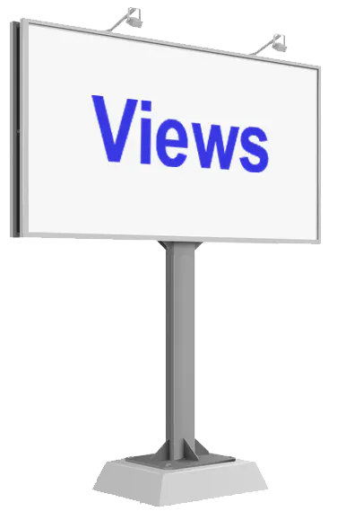use case image